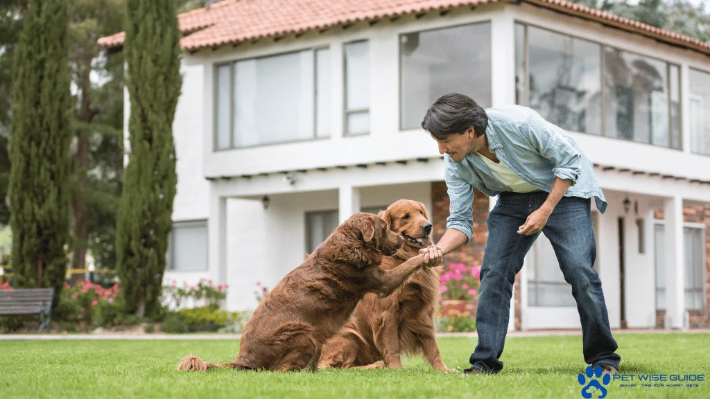 Dog-Training-101-Basic-Commands-and-House-Training-Tips