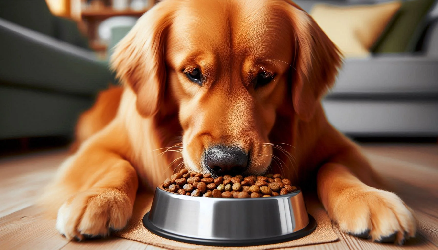 
Top-10-Pet-Food-Brands-Pros-Cons-and-Recommendations2