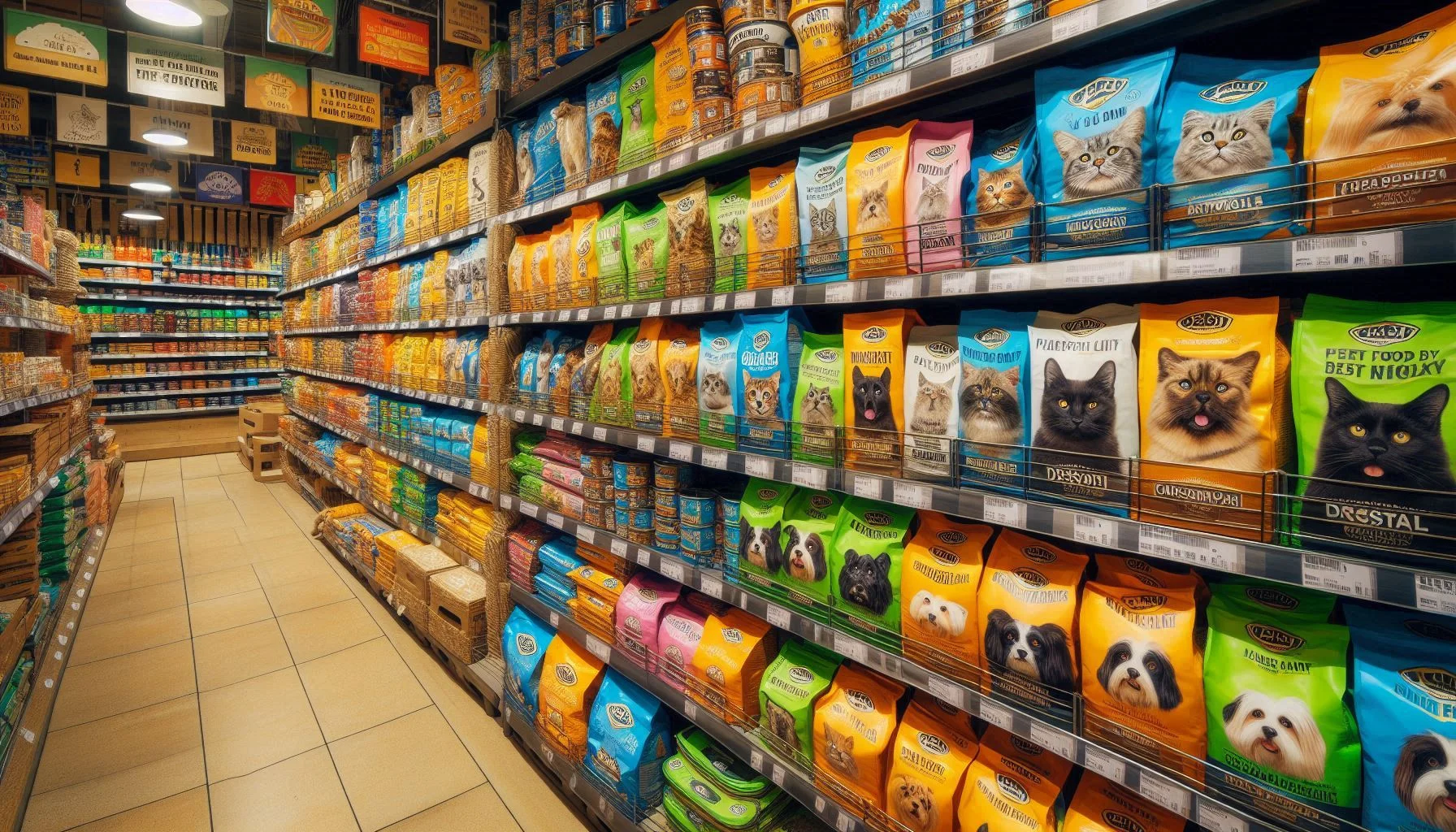 Top-10-Pet-Food-Brands-Pros-Cons-and-Recommendations3