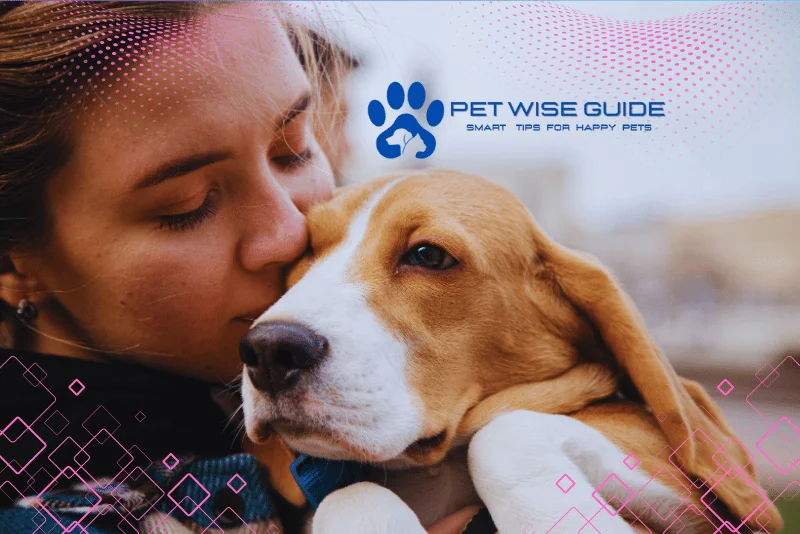 Pet Wise Guide: Your Trusted Companion in Pet Care