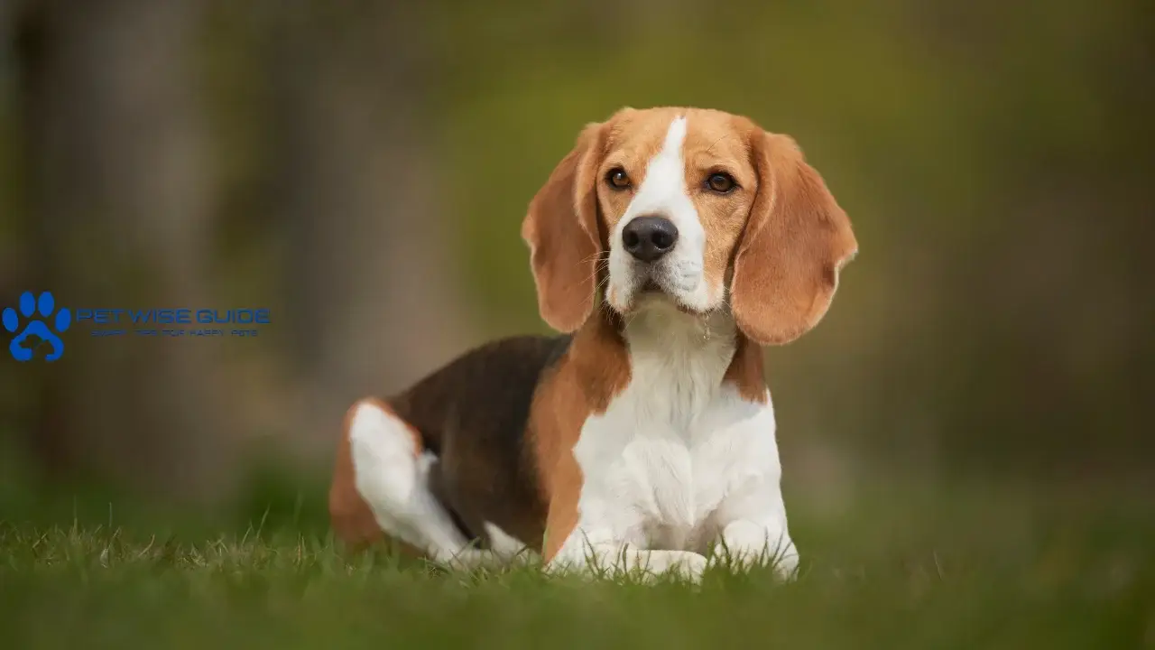 most popular dog breeds