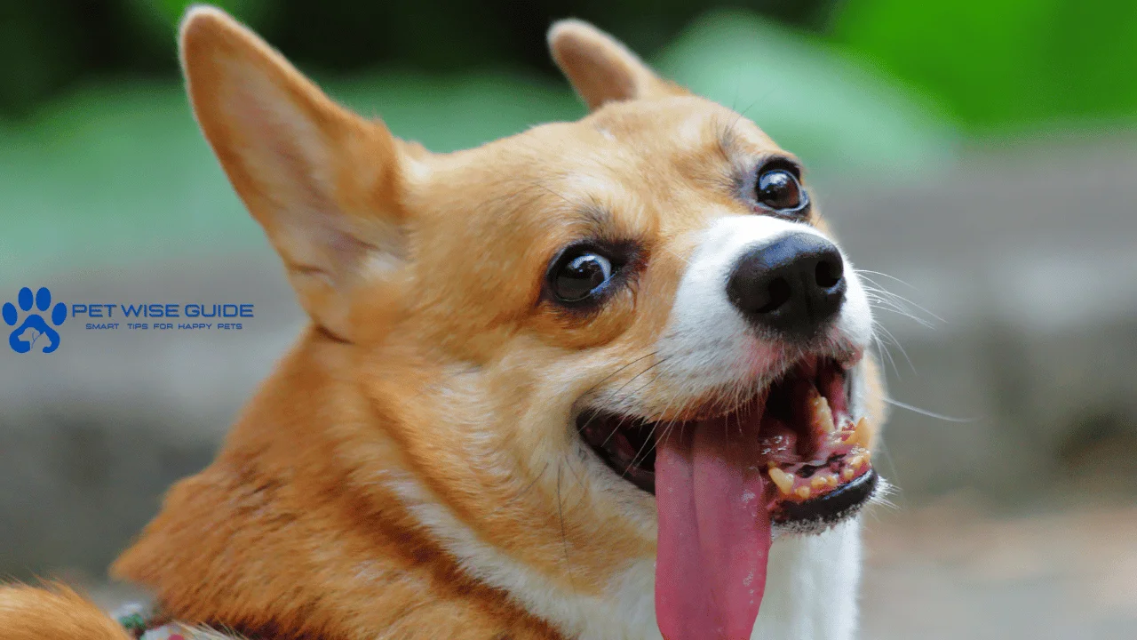 Is Corgi a Good House Dog? Everything You Need to Know