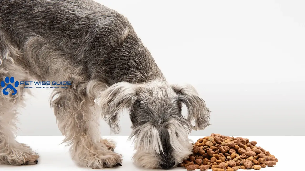 Can Dogs Eat Sweet Potatoes?