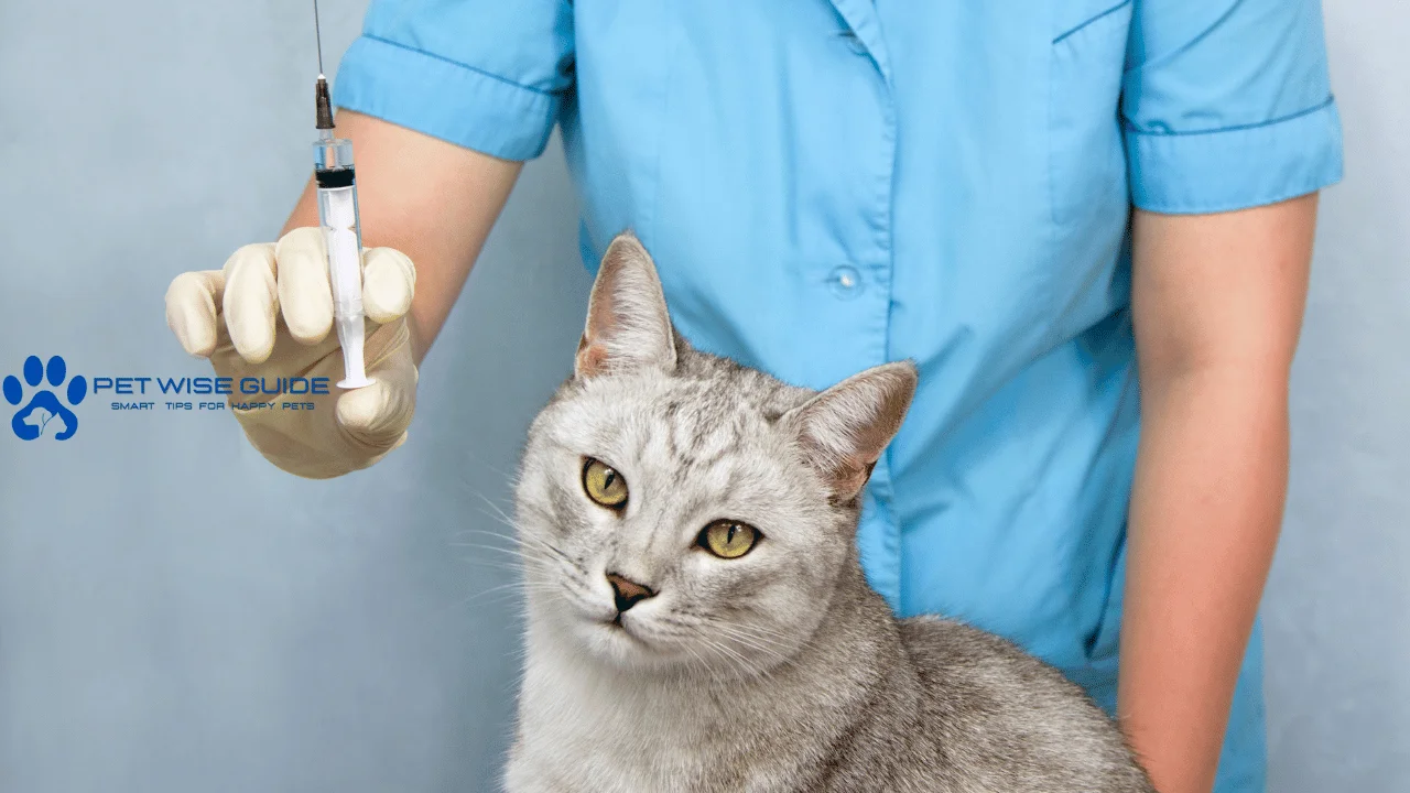 Cat Diabetes Signs What to Watch For in Your Feline