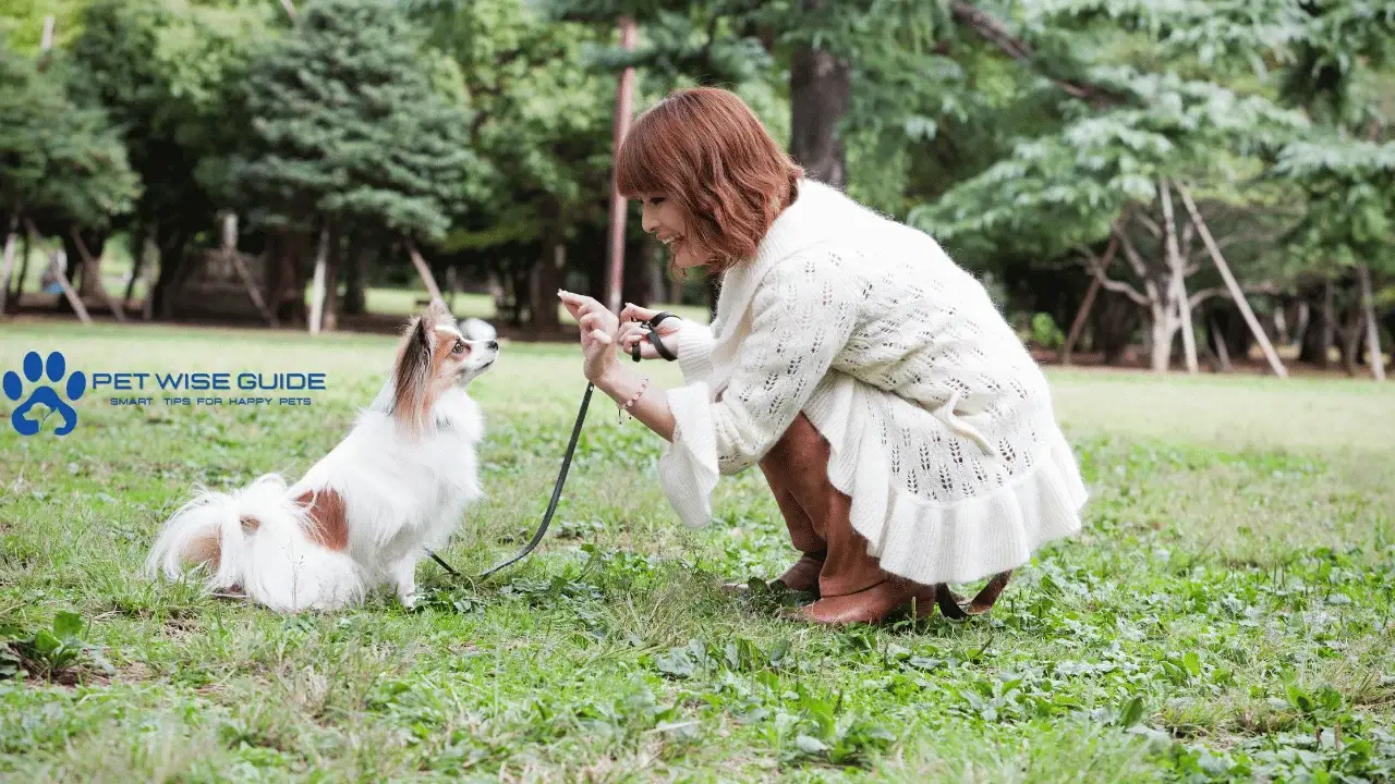 Dog Behavior Training Unlocking the Secret Language of Canine Minds