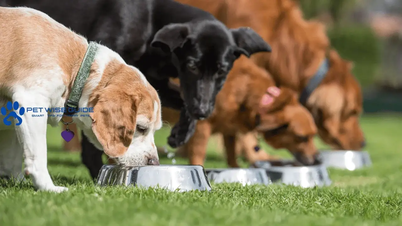 Can Dogs Eat Sweet Potatoes?