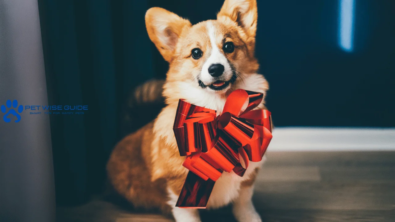 Are Corgis High-Maintenance Dogs?