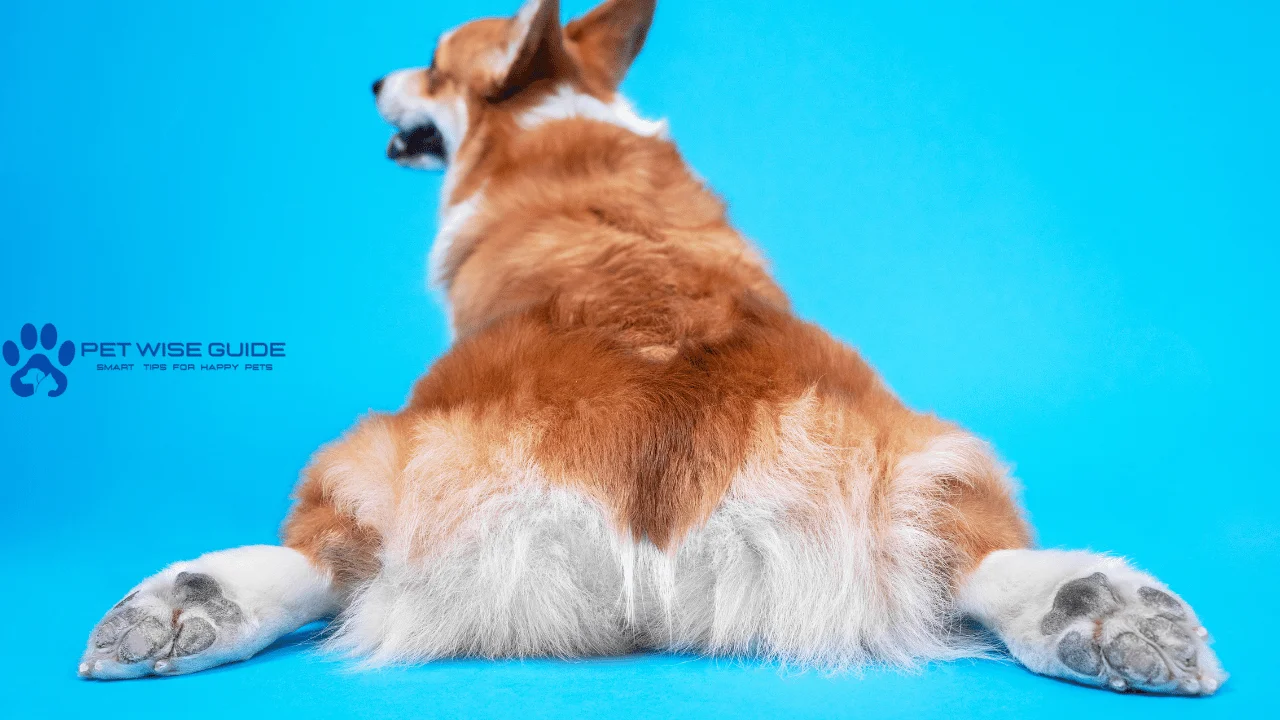 Is Corgi a Rare Dog?