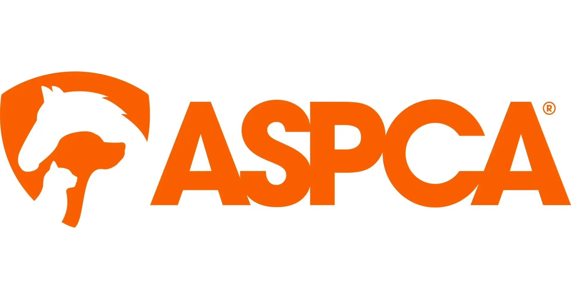 ASPCA Logo scaled