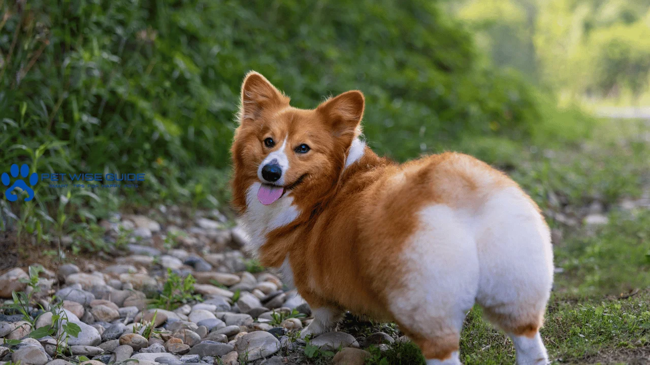 Is Corgi a Good House Dog? Everything You Need to Know
