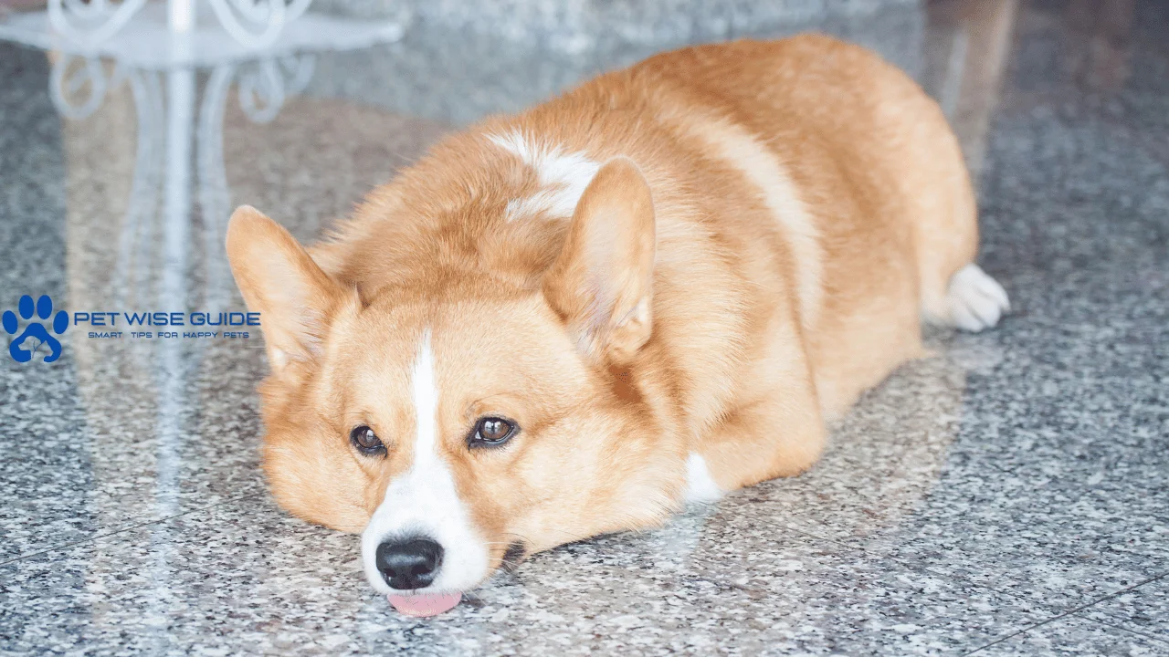 Is Corgi a Good House Dog? Everything You Need to Know
