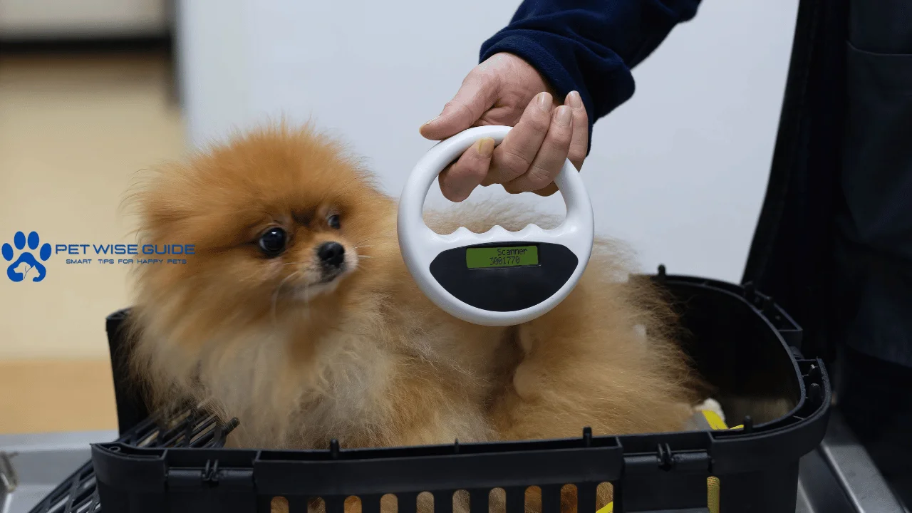 How-Microchipping-Dogs-Can-Protect-Your-Furry-Friend-fea