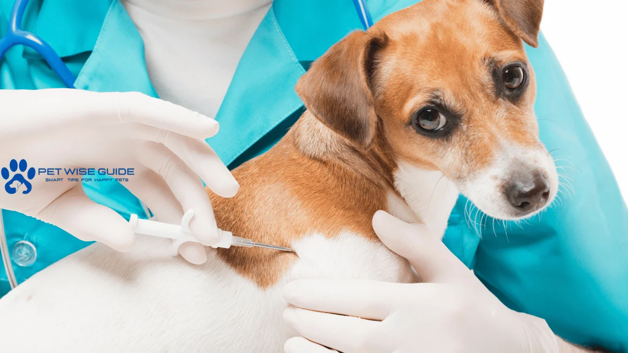 How Microchipping Dogs Can Protect Your Furry Friend